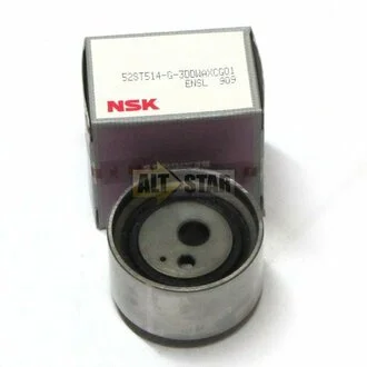 Ролик приводного ремня NSK 52ST514-G-3DDWAXCG01 ENSL5