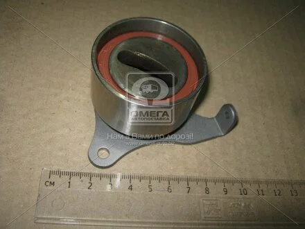 Ролик натяжит. ремня ГРМ Toyota (япония) NSK 56TB0503B01