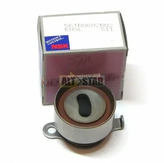 Ролик приводного ремня NSK 56TB0602B02 ENSL5