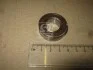 Підшипник кульковий d>30 6003DDUC3E