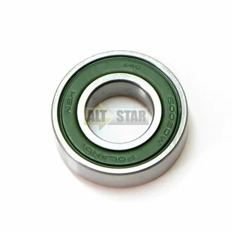 ПОДШИПНИК ШАРКОВЫЙ NSK 6003T1XDDWC3E** D MA7S6
