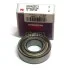 ПОДШИПНИК ШАРКОВЫЙ 6004ZZC3E          D  NS7S5