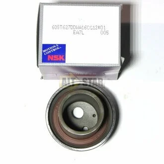 Ролик приводного ремня NSK 60ST627DDWA16CG12*01 EA7L5