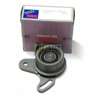 Ролик приводного ремня NSK 60TB0427B01. ENSL5