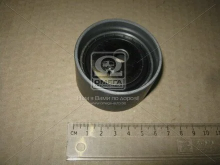Ролик натяжителя NSK 60TB0652
