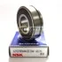 ПОДШИПНИК ШАРКОВЫЙ 6202DDUNX3C3**        NS7S5