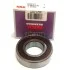 Підшипник кульковий 6206DDUC3E         D  EEMS5