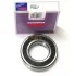 Підшипник кульковий 6209DDUC3E         D  EEMS5