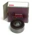 ПОДШИПНИК ШАРКОВЫЙ 62201DDUC3E           AS2S5