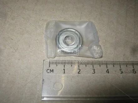 Підшипник опалювача NSK 626ZZ1MC3