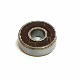 Підшипник кульковий NSK 629-A-4T1XDDMC5E J2 EA3LV