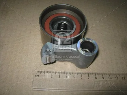 Ролик приводного ремня NSK 62TB0631B03