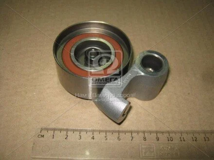 Ролик ремня грм NSK 62TB0632B14