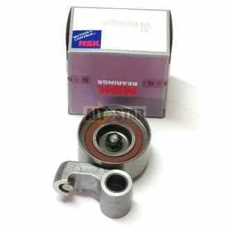 Ролик приводного ремня NSK 62TB0632B15 EA7L5