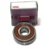 ПОДШИПНИК ШАРКОВЫЙ NSK 6302DDG8BNCXCE MA7E5 (фото 1)