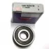 ПОДШИПНИК ШАРКОВЫЙ 6303T1XDDUC3E      D  HABS5