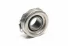 Подшипник выжимной TOYOTA (выр-во япония) NSK 68TKB3506A2RA (фото 4)