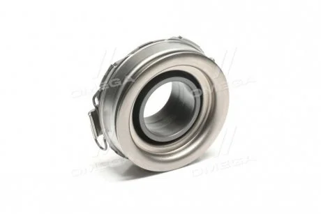 Подшипник выжимной TOYOTA (выр-во япония) NSK 68TKB3506A2RA
