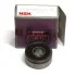 ПОДШИПНИК ШАРКОВЫЙ B10-50T12DDNCXCG1-01  ENSS5