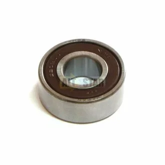 Підшипник кульковий NSK B15-69T1XGRDDUCG1-01 MA7X6 (фото 1)