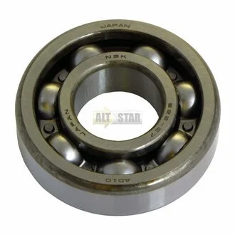 Подшипник КПП NSK B22-27C3** 5