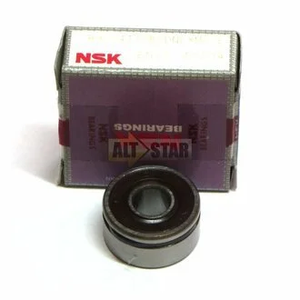 ПОДШИПНИК ШАРКОВЫЙ NSK B8-74T12BDDNCXMC3E ENSS5