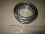 Подшипник ступицы HR30210J