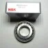 Подшипник КПП HR32206J                  5