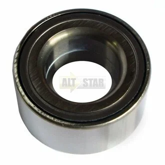 Комплект подшипника ступицы NSK KH10003 R 5