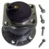 Комплект ступицы в сборе KH30015            R      5