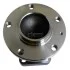 Комплект маточини в зборі NSK KH30015 R 5 (фото 3)