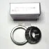 Подшипник ступицы NSK LM11949R/LM11910R 5 (фото 2)