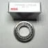 Підшипник ступиці NSK LM48548R/LM48510R 5 (фото 1)