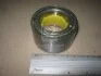 Подшипник ступицы NTF41KWD01G3CA54**
