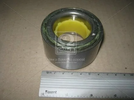 Подшипник ступицы NSK NTF41KWD01G3CA54**