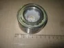 Подшипник ступицы ZA35BWD07CA123