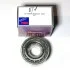 Подшипник ступицы NSK ZA-35BWD14CA62** S6NS5 (фото 2)