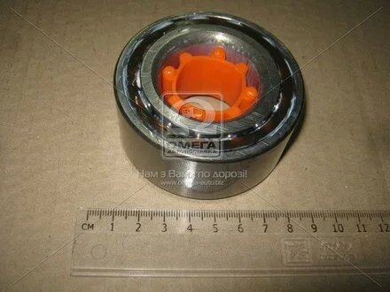 Подшипник ступицы NSK ZA-38BWD01A1-A-CA-01