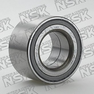 Подшипник ступицы NSK ZA-38BWD22LCA96-01LB (фото 1)