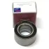 Подшипник ступицы ZA-40BWD06JCA85**  E  S6NS5