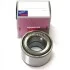 Подшипник ступицы NSK ZA-47KWD02AU42C-01LB RAFS5 (фото 1)