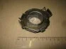ПОДШИПНИК ВЫЖИМНОЙ TOYOTA NSK ZA50TKZ3302CR (фото 1)