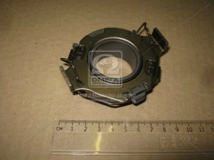 Підшипник вичавлений TOYOTA NSK ZA50TKZ3302CR