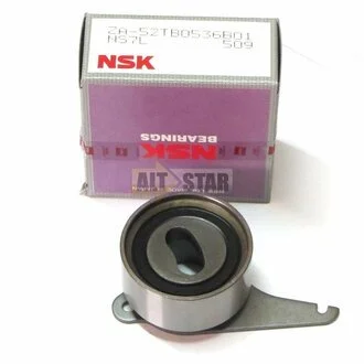 Ролик приводного ремня NSK ZA-52TB0536B01 NS7L5