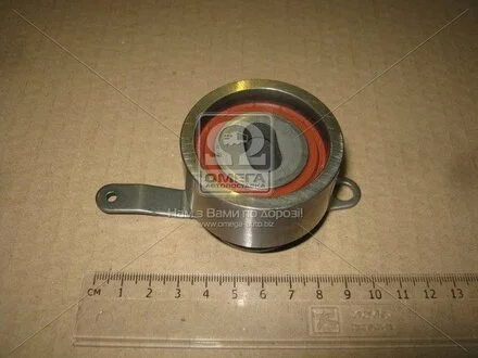Ролик приводного ремня NSK ZA-52TB0539B01