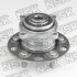Подшипник ступицы NSK ZA60BWKH12AY5CP01 (фото 1)