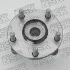 Ступица в сборе NSK ZA-62BWKH10L-Y-5CP01 (фото 1)
