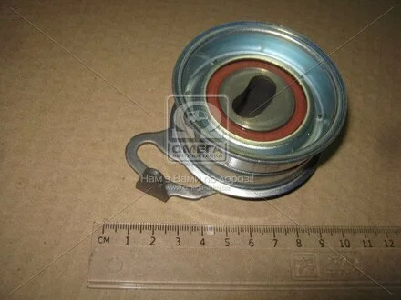 Фото 1 - ролик привідного реміня NSK ZA-62TB0523B01 Ролик привідного реміня NSK ZA-62TB0523B01 (фото 1)