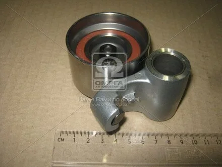 Ролик приводного ремня NSK ZA-62TB0630B06 (фото 1)