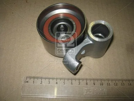 Ролик привідного реміня NSK ZA-62TB0630B07